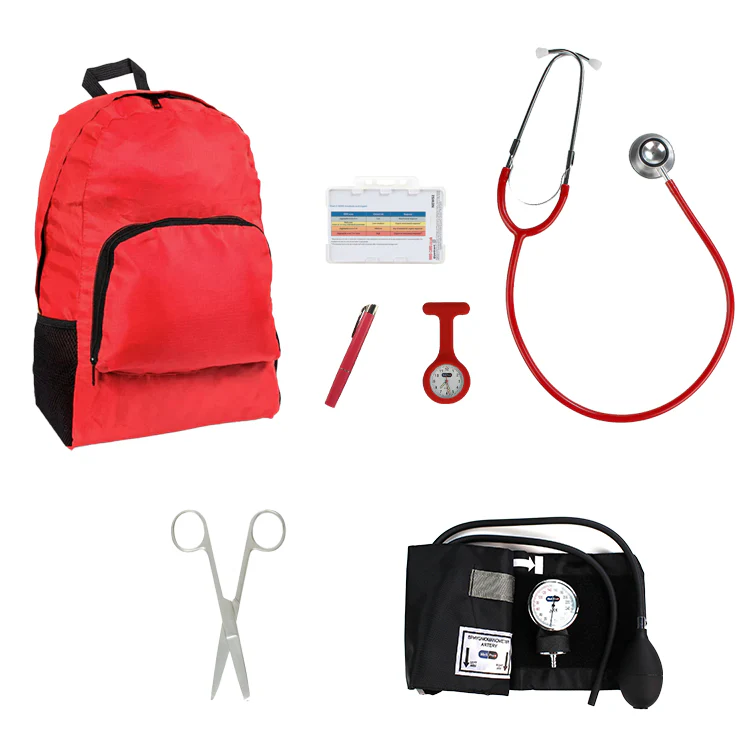 Nursing Kit - Image 8