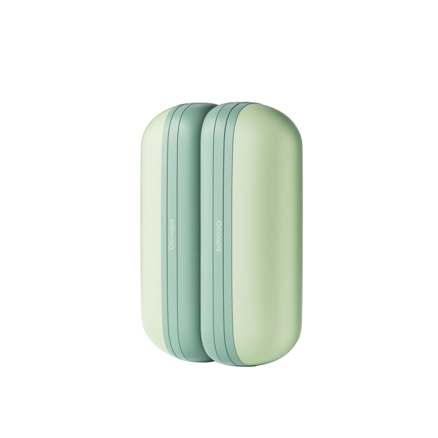 Ocoopa Hand Warmer - UT2s Mini 5000mAh Rechargeable - Image 4