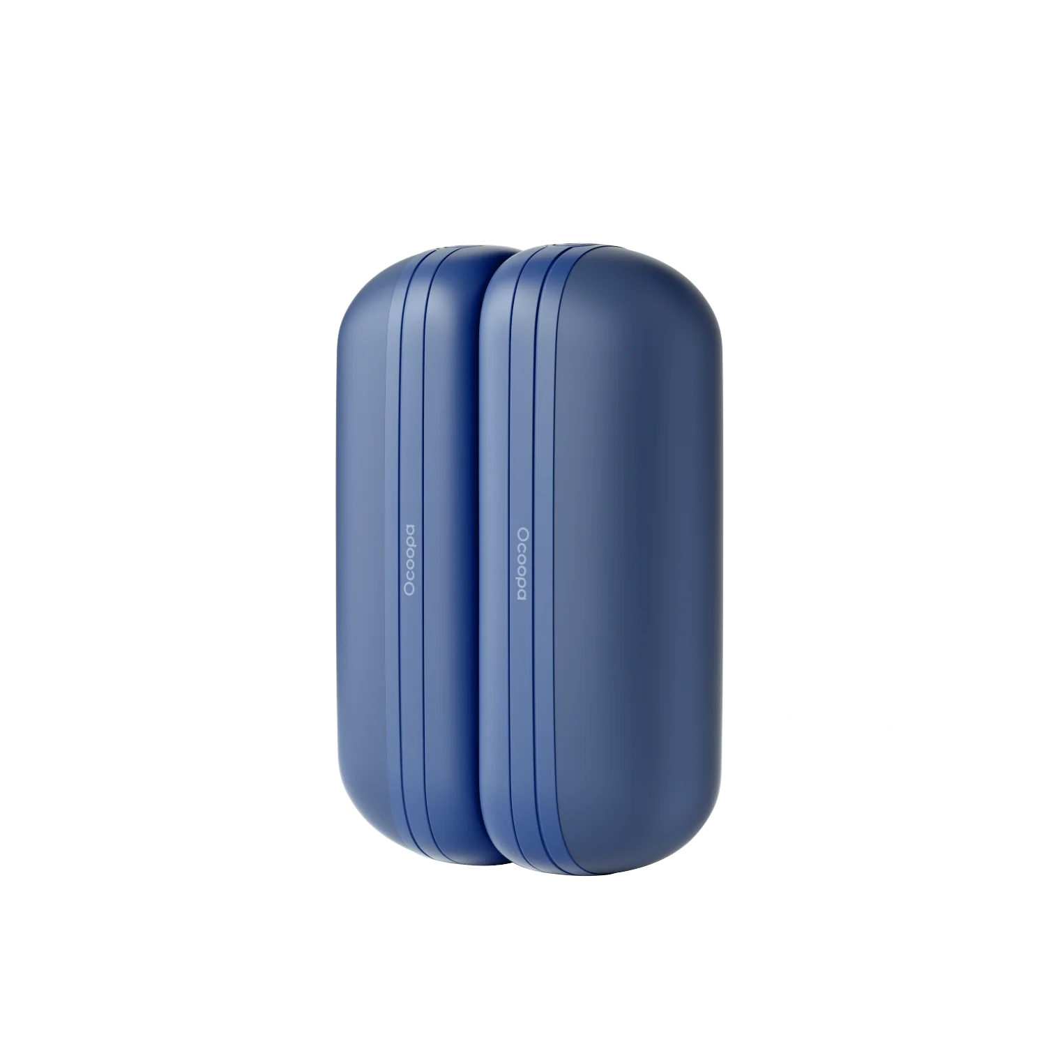Ocoopa Hand Warmer - UT2s Mini 5000mAh Rechargeable - Image 5