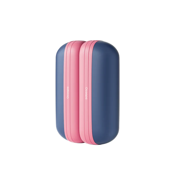 Ocoopa Hand Warmer - UT2s Mini 5000mAh Rechargeable - Image 7