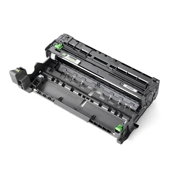 OEM Brother DR3600 Drum Unit - Image 3