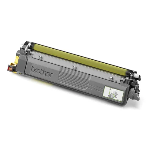 OEM Brother TN249BK Extra High Capacity Toner - Image 11