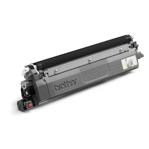 OEM Brother TN249BK Extra High Capacity Toner - Image 3
