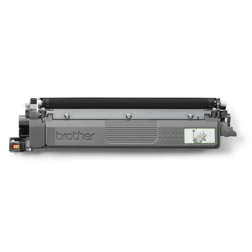 OEM Brother TN249BK Extra High Capacity Toner - Image 4