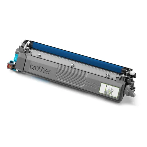 OEM Brother TN249BK Extra High Capacity Toner - Image 7