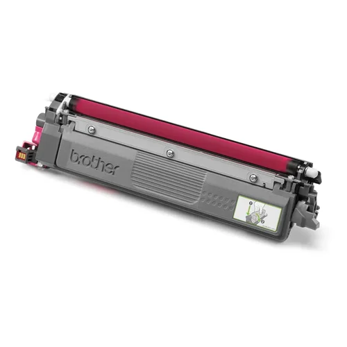 OEM Brother TN249BK Extra High Capacity Toner - Image 9