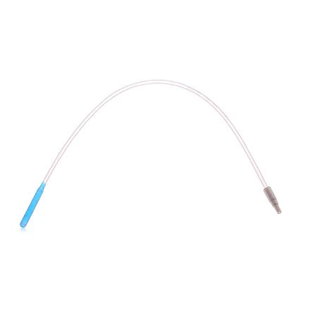 Oesophageal Stethoscope Probe 12fg