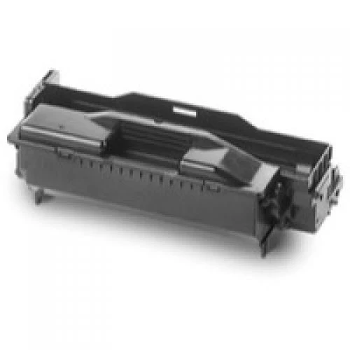 OKI B411 Drum 44574302






 - Compatible