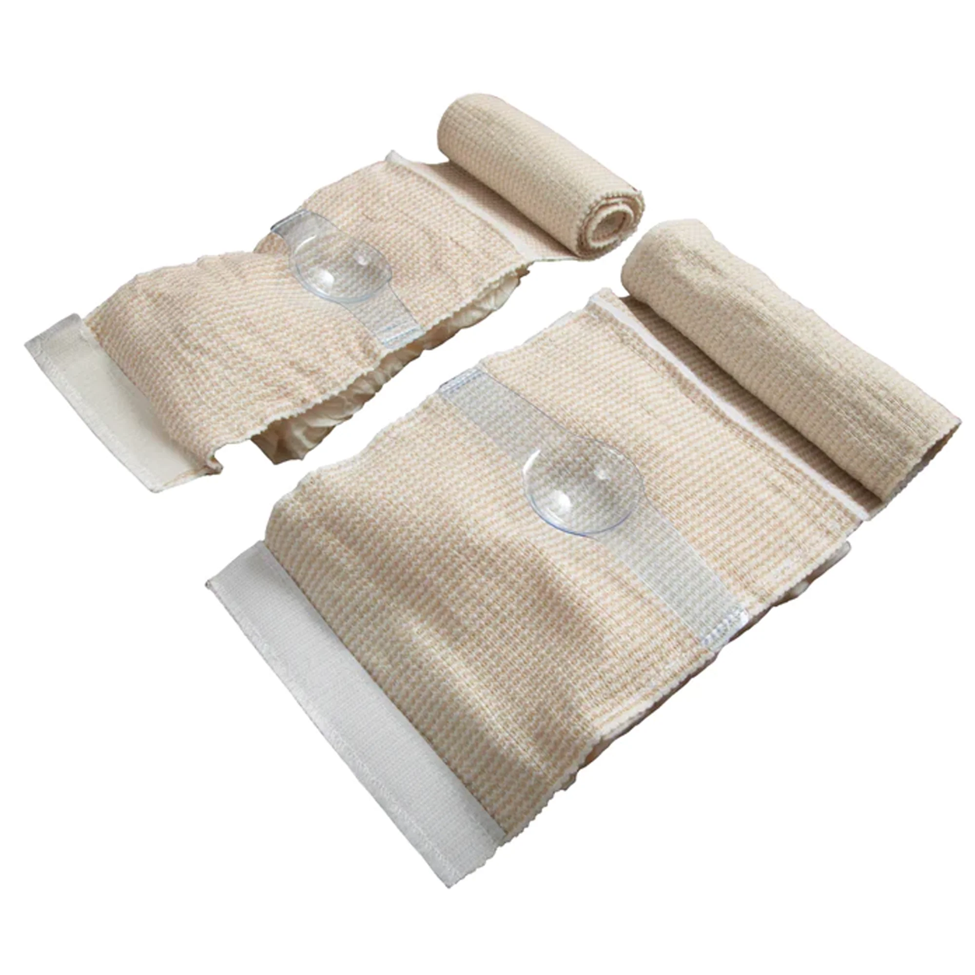 Olaes® Modular Bandage 4" - Flat Packed - Image 3