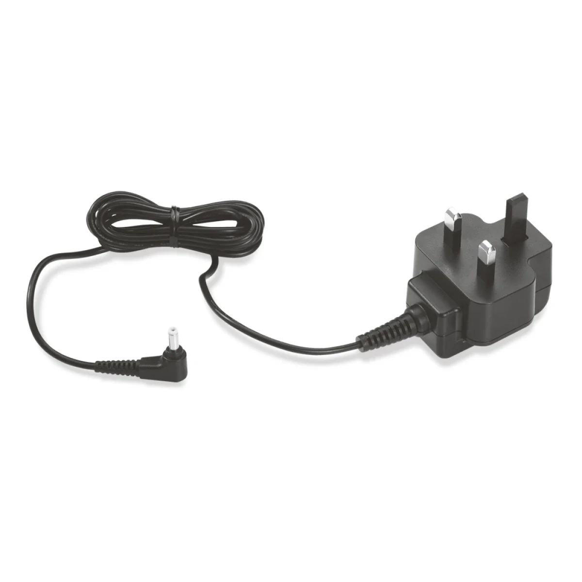 Omron AC Mains Adapter HHP-BFH01