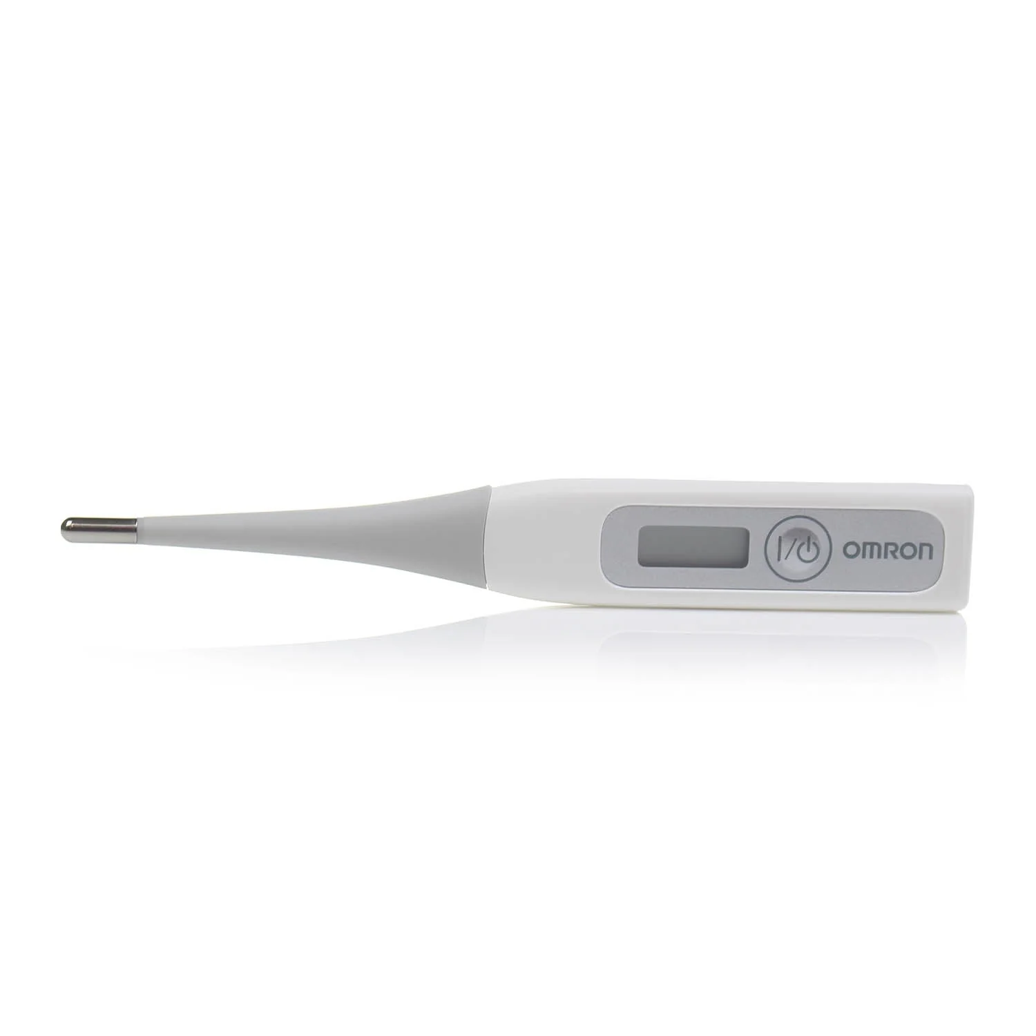 Omron MC-343 Flex Temp Smart Thermometer - Image 3