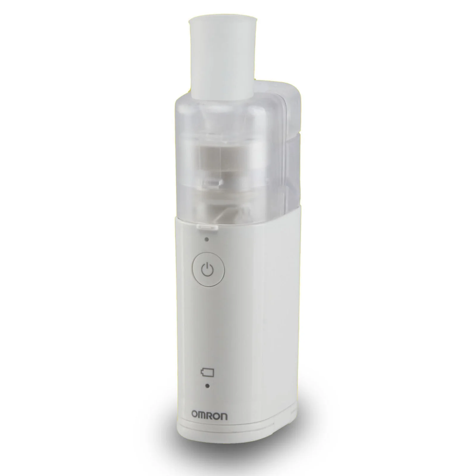 Omron MicroAir U100 - Image 2