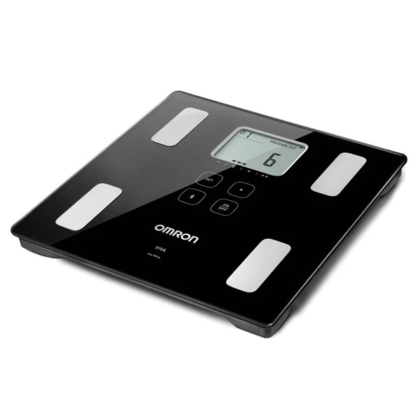 Omron Viva BMI Scales - Image 2