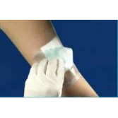 OPSITE Plus Dressing 8.5cm x 9.5cm per 20 - Image 3