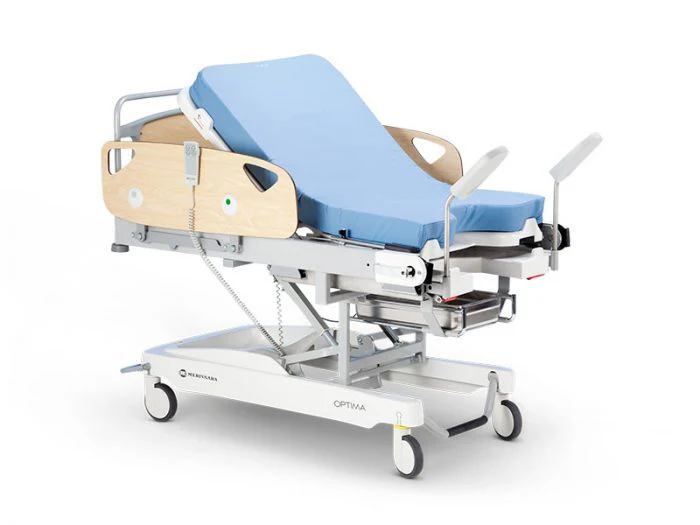 Optima Birthing Bed - Image 2