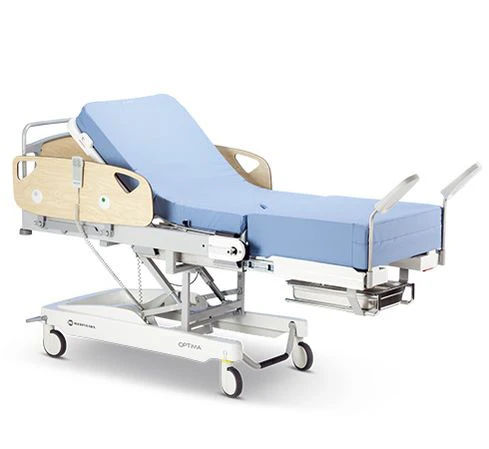 Optima Birthing Bed - Image 3