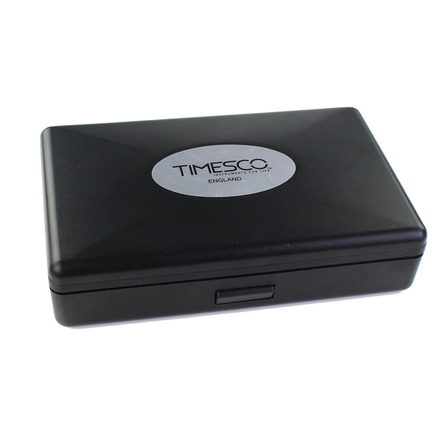 Optima Pocket Diagnostic Set - Image 3