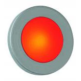 Optional Warning Buzzer on Sunflower MC versions with light - Image 2