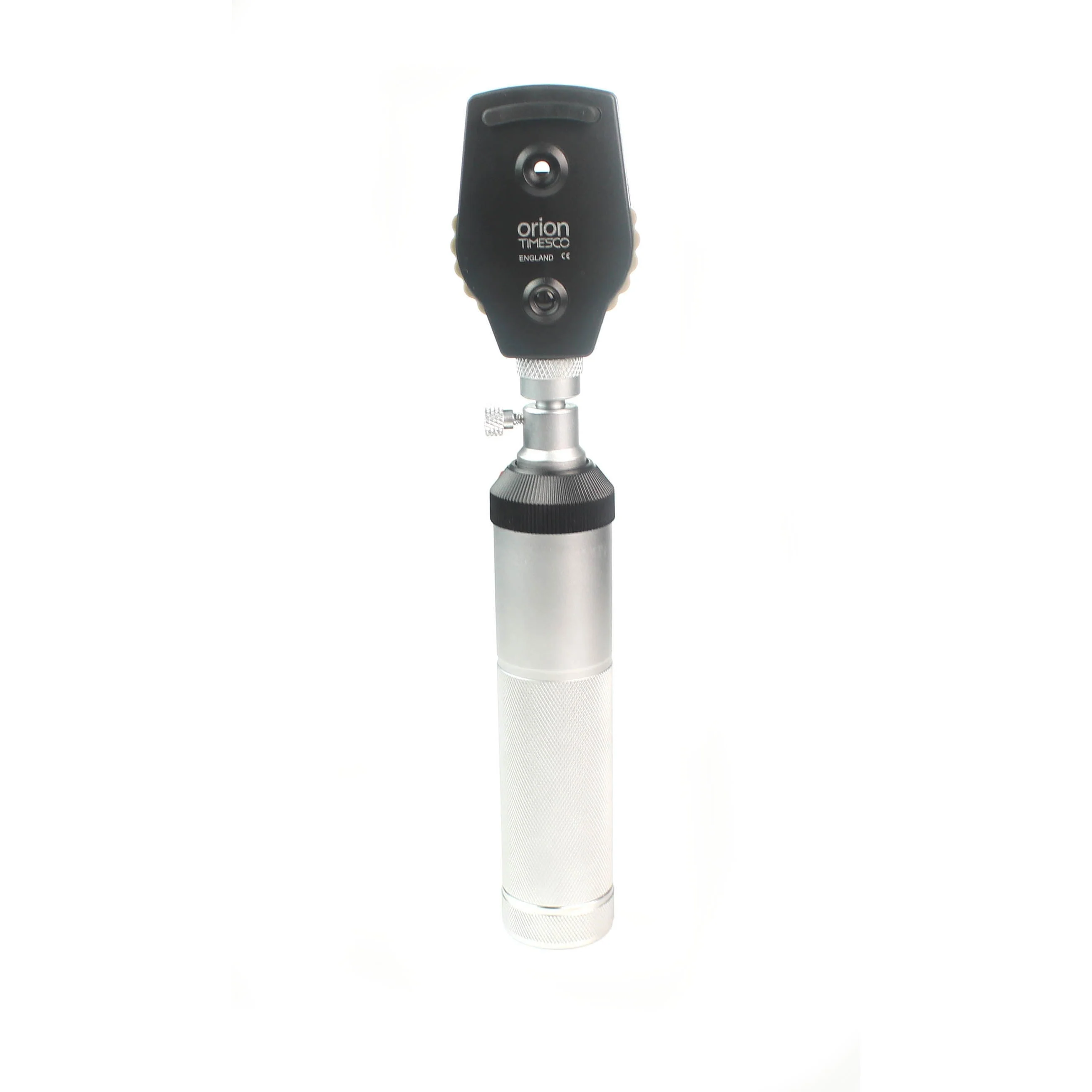 Orion Standard Diagnostic Set Xenon 'C' 2.5v Hard Case - Image 7