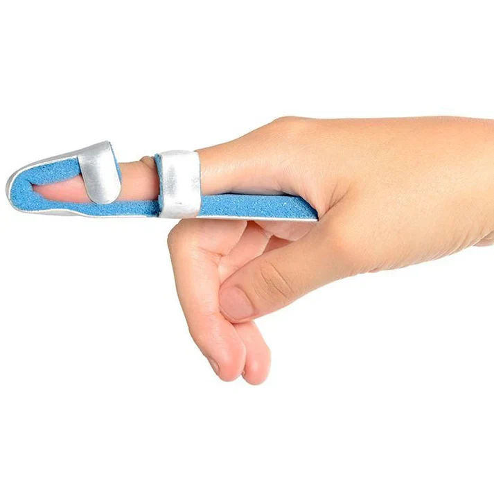 Ortholife - Baseball finger splint EOL