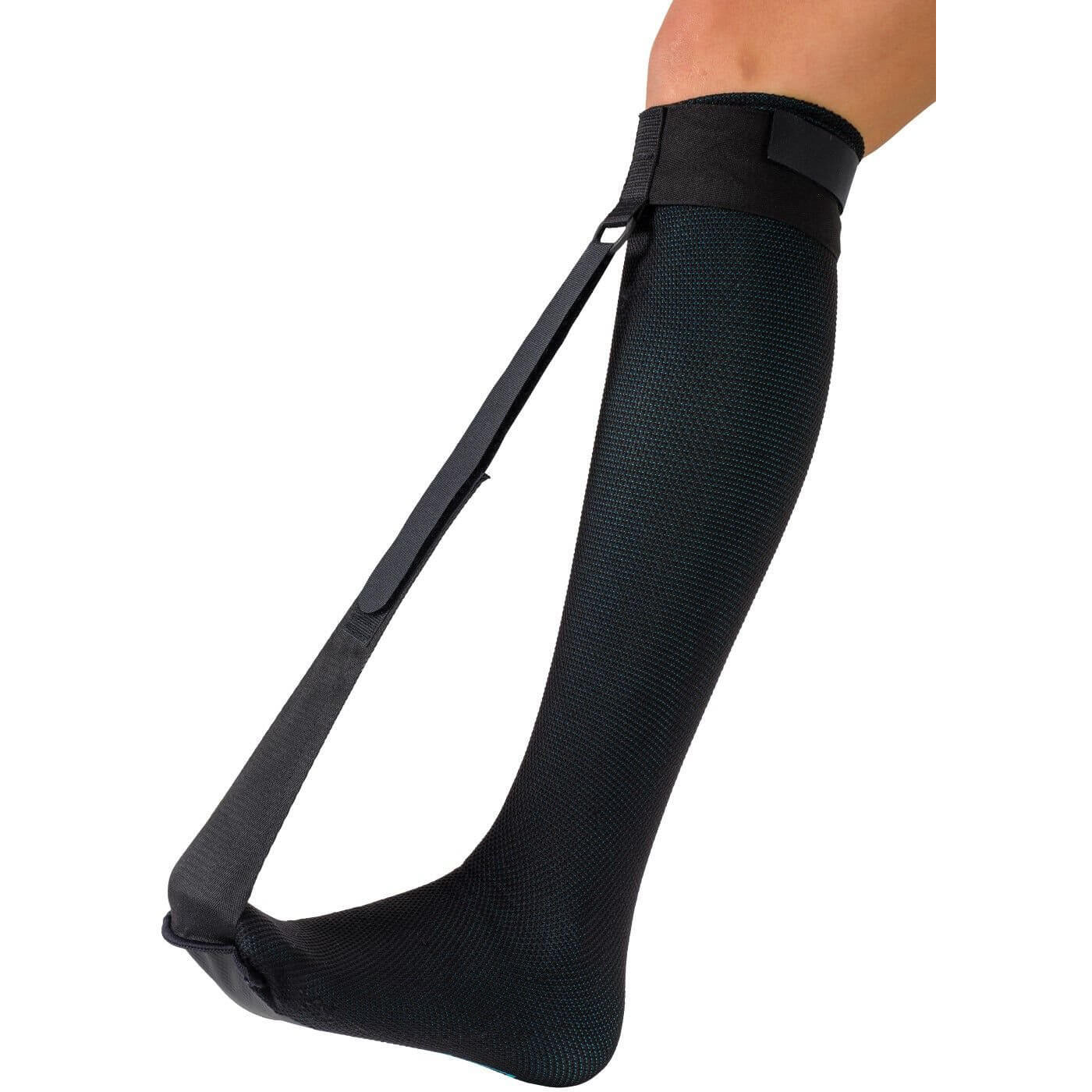 Recura Plantar Fasciitis Sock - Standard up to 40.6cm