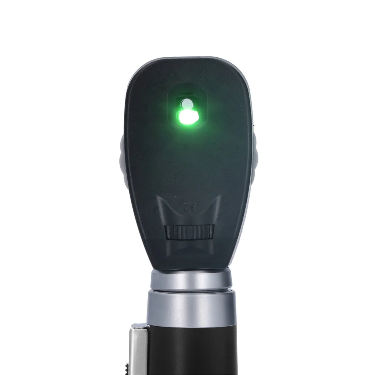 Otoscope & Ophthalmoscope Desk Set - Rechargeable - Image 11