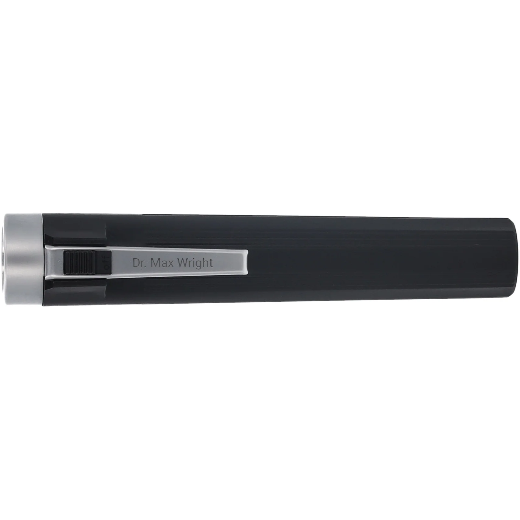 Otoscope & Ophthalmoscope Desk Set - Rechargeable - Image 12