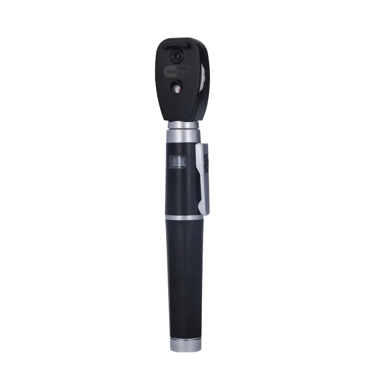 Otoscope & Ophthalmoscope Desk Set - Rechargeable - Image 4