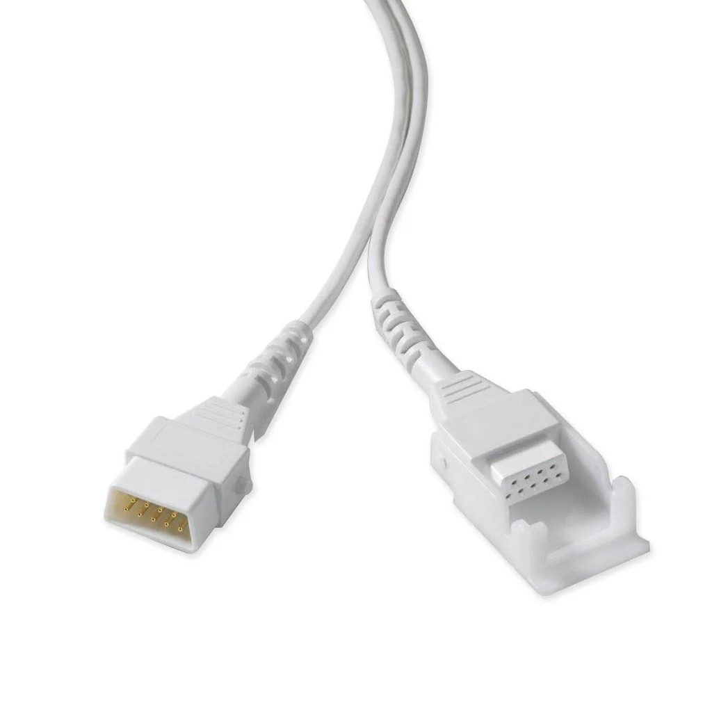 Oximetry Cable, 5ft