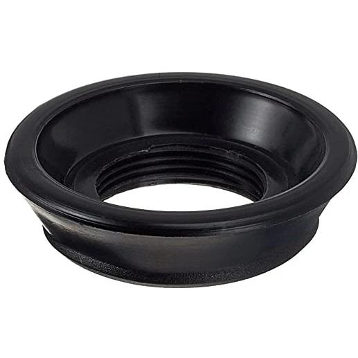 Pack Of 10 Pcs Replacement Medium Bells For Ri-Rap