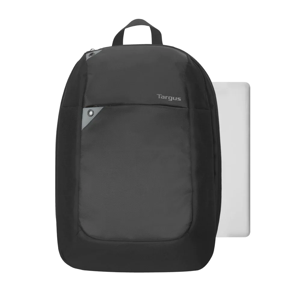 ABPI Padded Rucksack - Image 2
