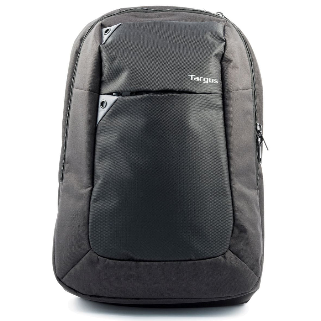 ABPI Padded Rucksack - Image 4
