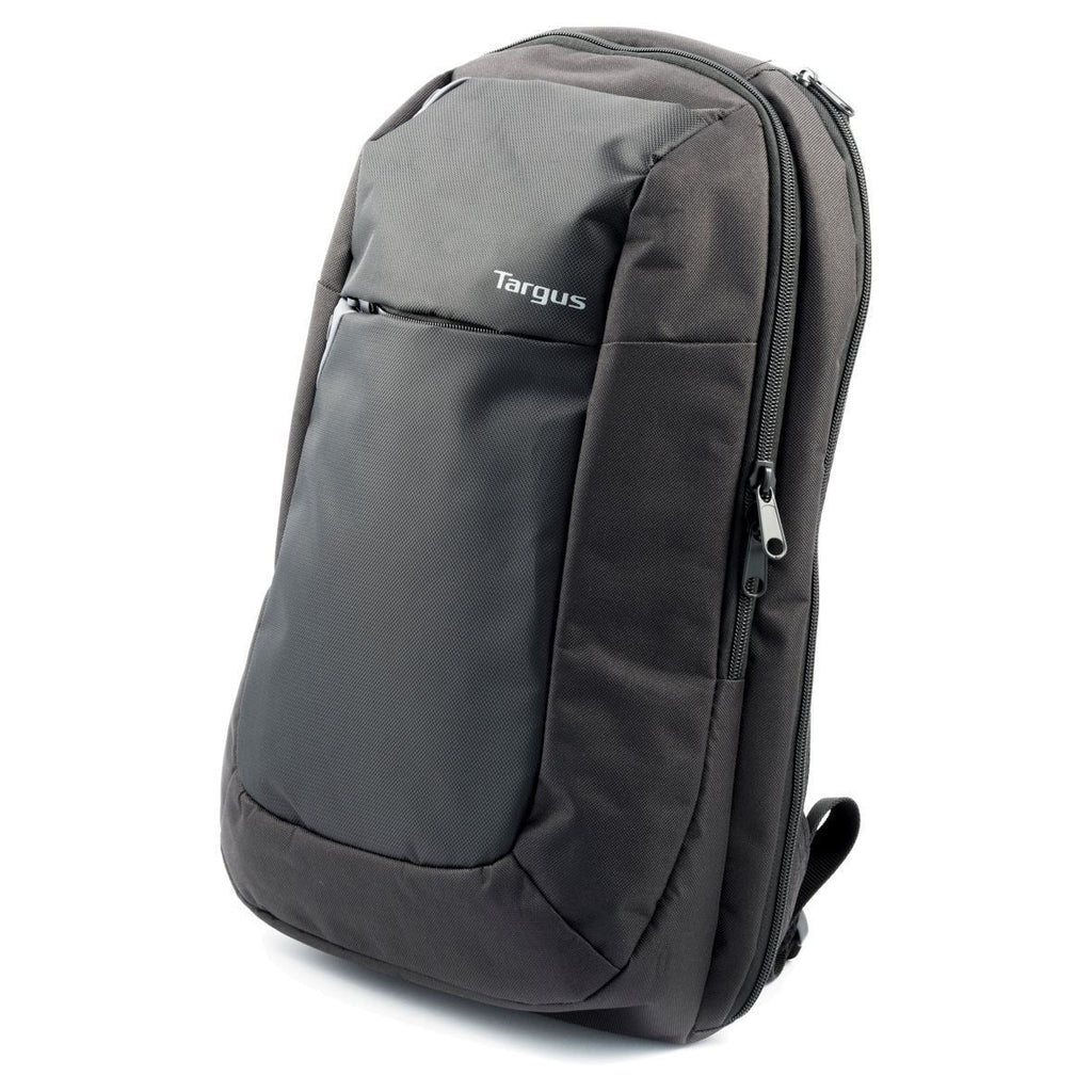 ABPI Padded Rucksack - Image 5