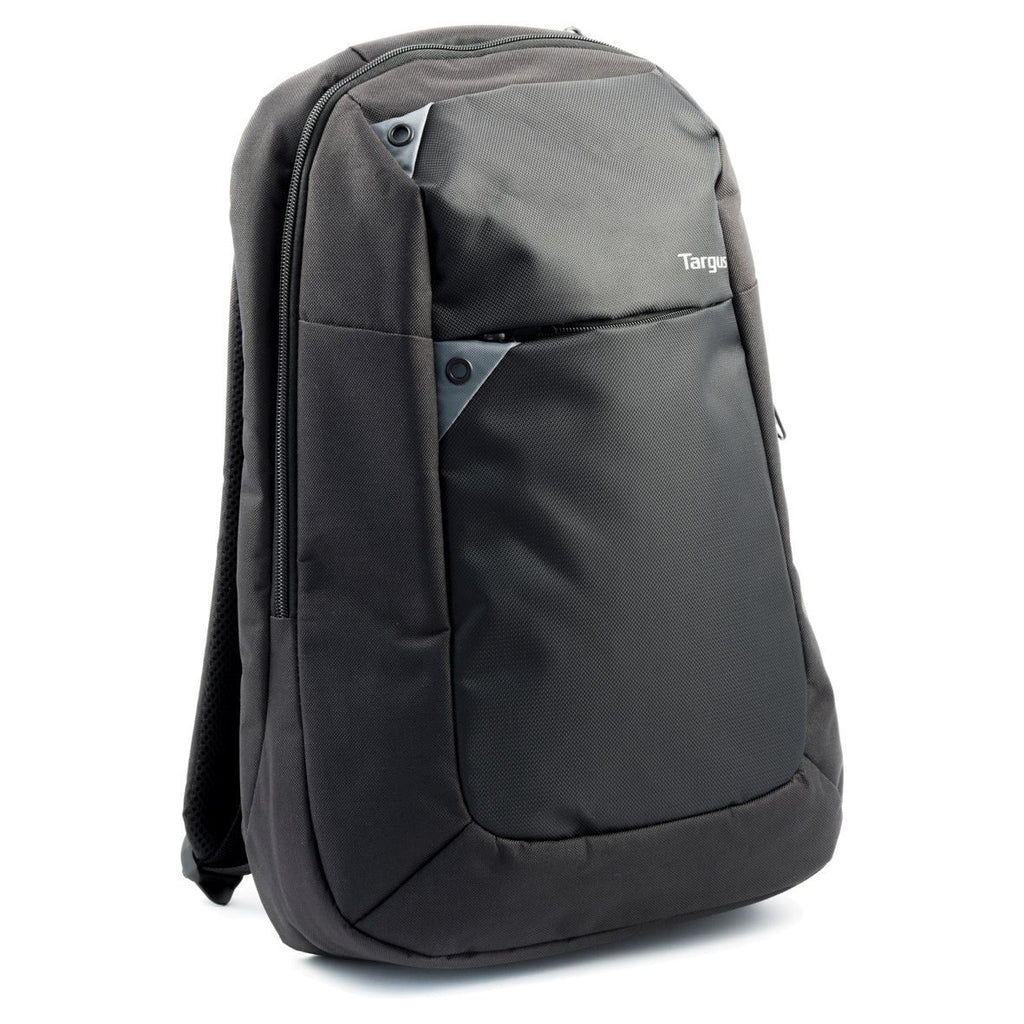 ABPI Padded Rucksack - Image 7