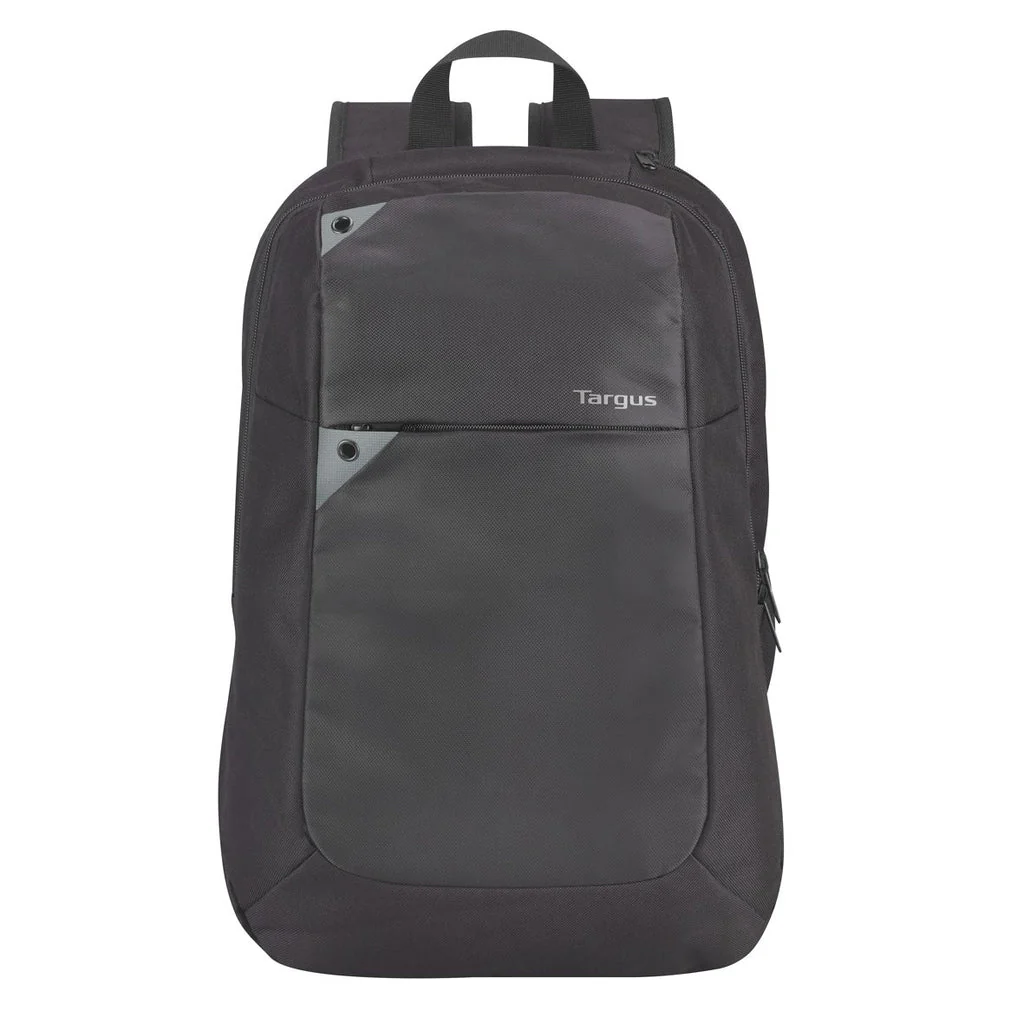 ABPI Padded Rucksack - Image 8