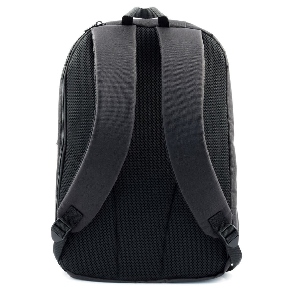 ABPI Padded Rucksack - Image 9