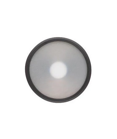 Paediatric Diaphragm Disk Only - Black