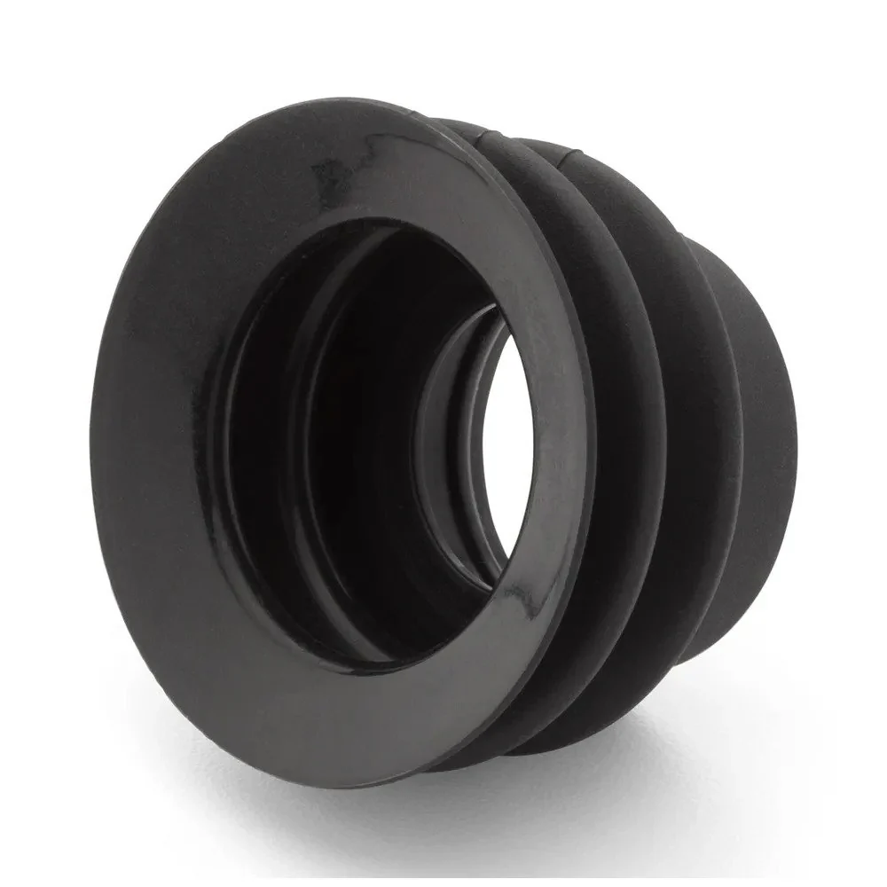 PanOptic Basic & Plus Eye Cup - Pack Of 5