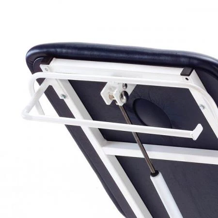 Paper Roll Holder for Medi-Plinth