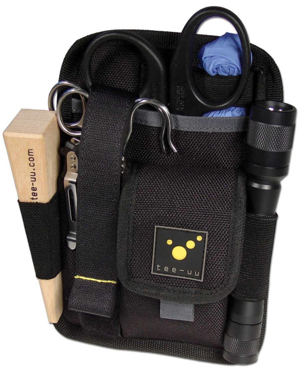 PARA holster - Image 2