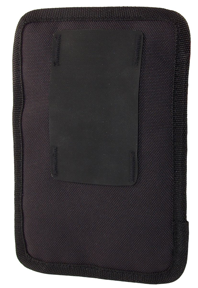 PARA holster - Image 3