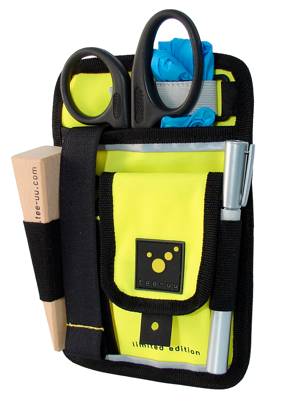 PARA LIMITED EDITION holster - Image 2