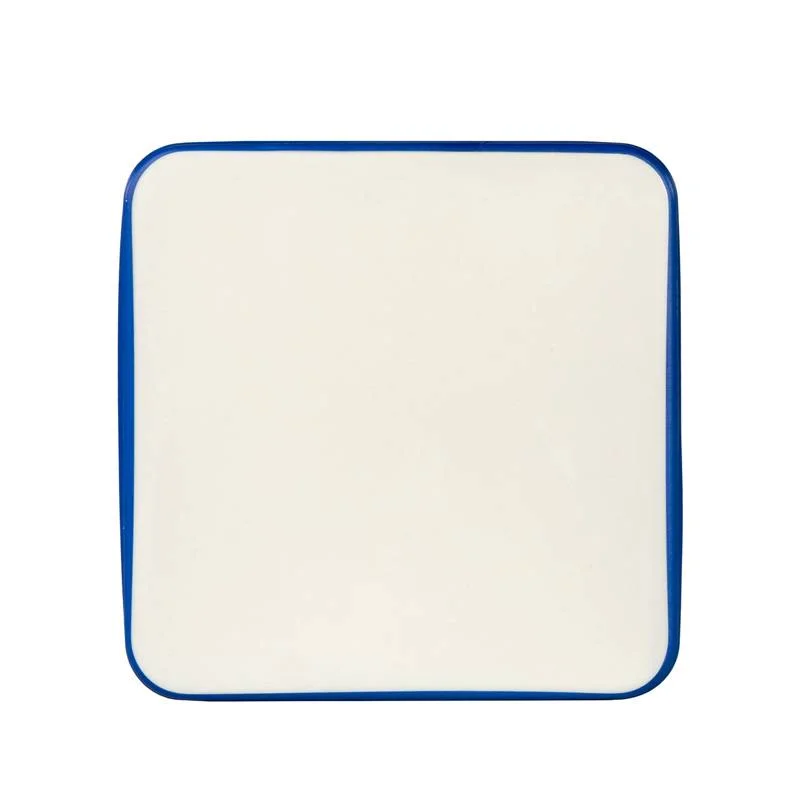 Paraffin Gauze 10cm x 10cm - Pack of 10 - Image 2