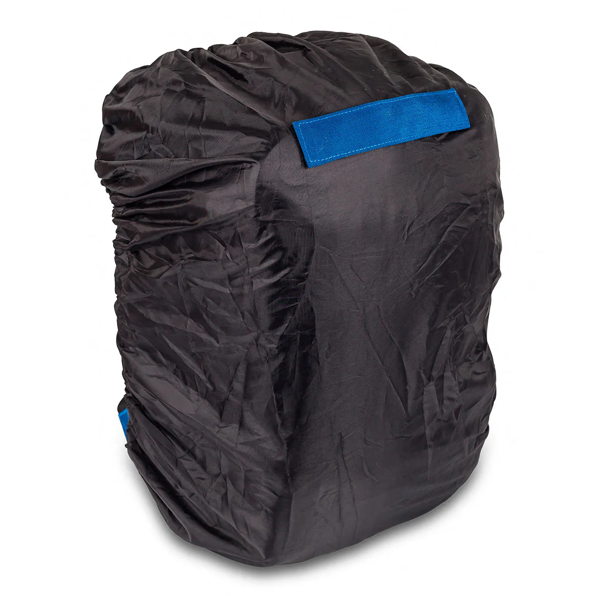 Paramedic Rescue Tactical Backpack - Royal Blue - Image 9