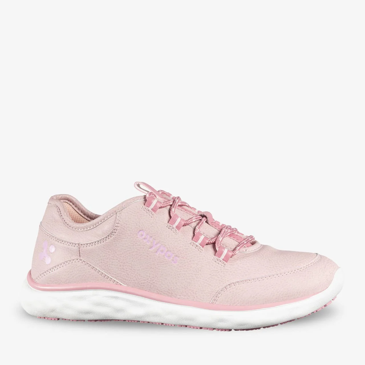 Patricia Nursing Memory Foam Shoe for Ladies - Image 22