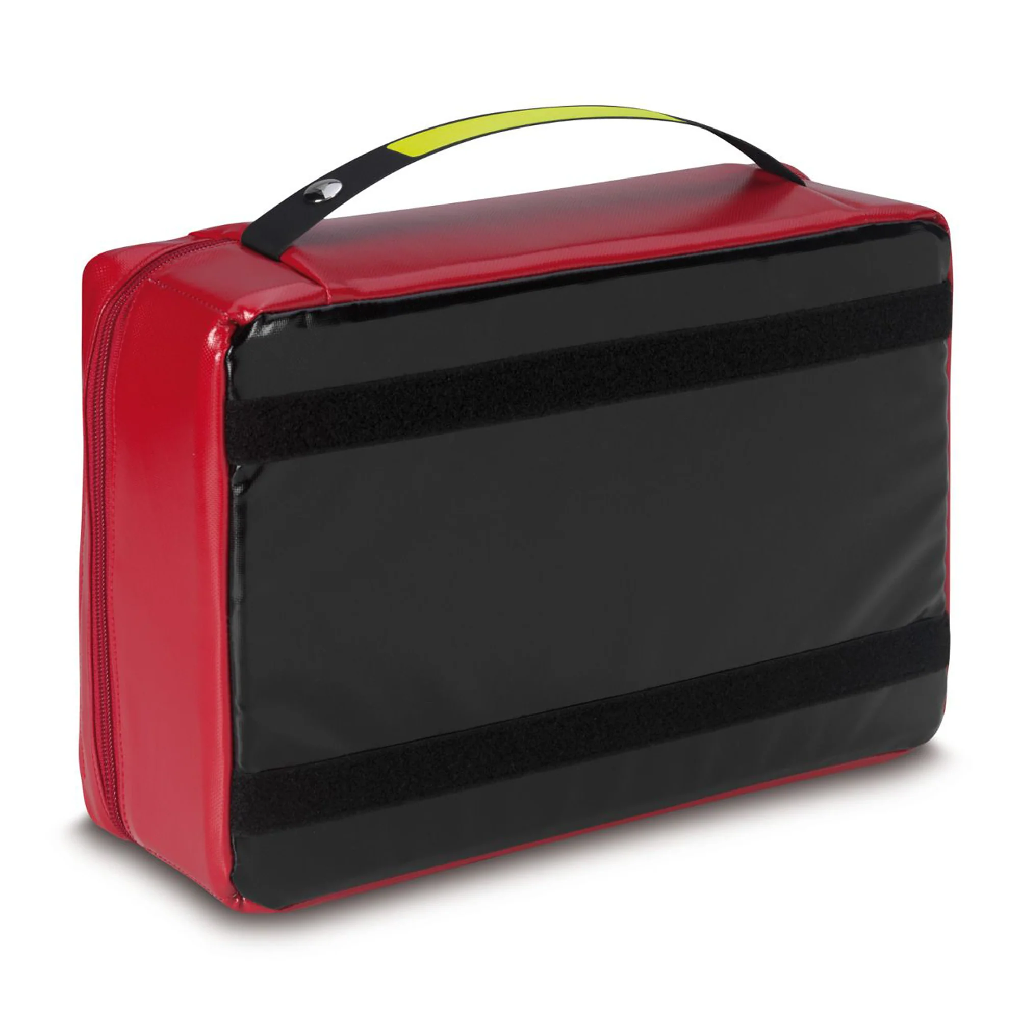 PAX Bags Intubation Bag XL - Dark Blue - Image 3