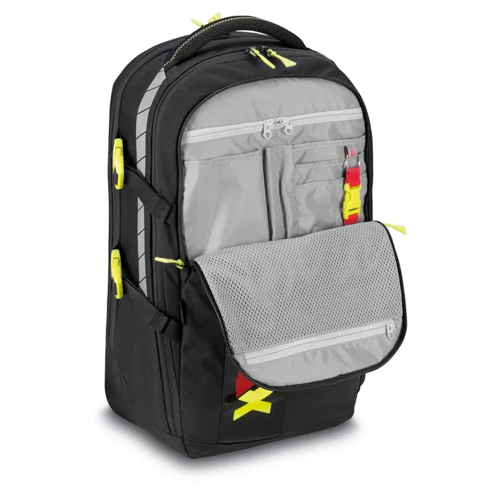 PAX Office Buddy - Black - Image 4