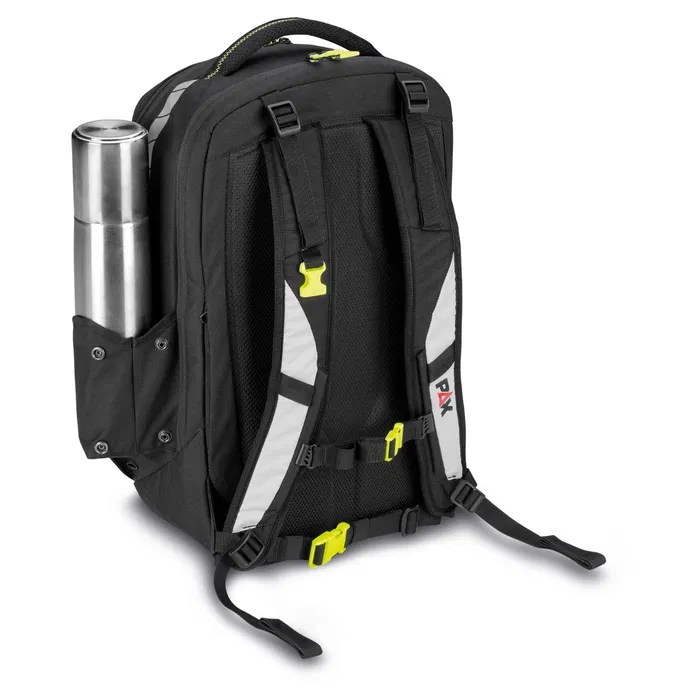 PAX Office Buddy - Black - Image 5
