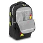 PAX Office Buddy - Black / Dark Blue - Image 3