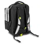 PAX Office Buddy - Black / Dark Blue - Image 4